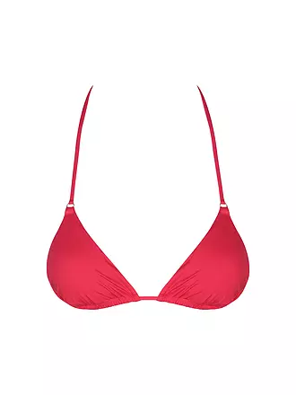 MRS & HUGS | Top bikini a triangolo da donna |
